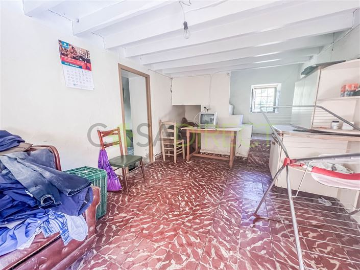 Image No.2-Villa de 3 chambres à vendre à Ciudad Real