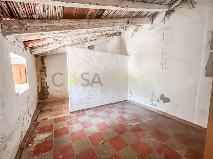 Image No.5-Villa de 3 chambres à vendre à Ciudad Real