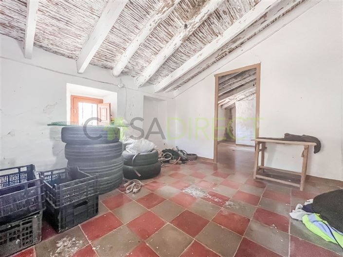 Image No.7-Villa de 3 chambres à vendre à Ciudad Real