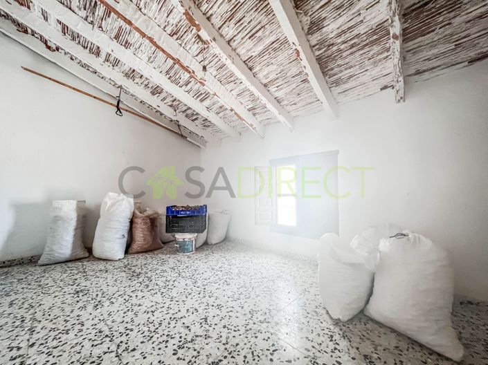 Image No.8-Villa de 3 chambres à vendre à Ciudad Real