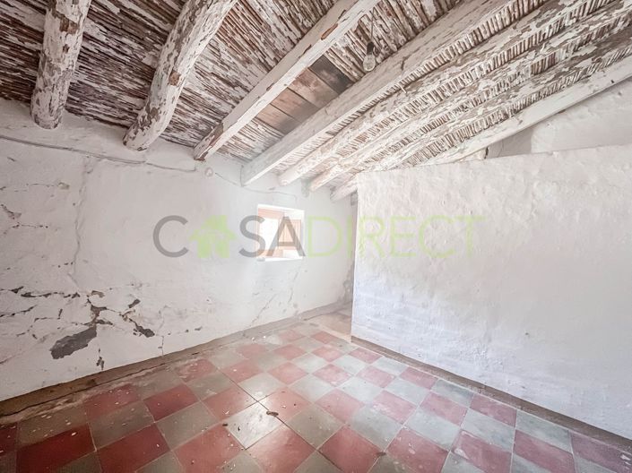 Image No.9-Villa de 3 chambres à vendre à Ciudad Real