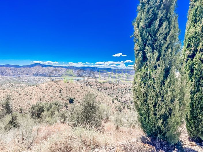 Image No.12-4 Bed Villa for sale