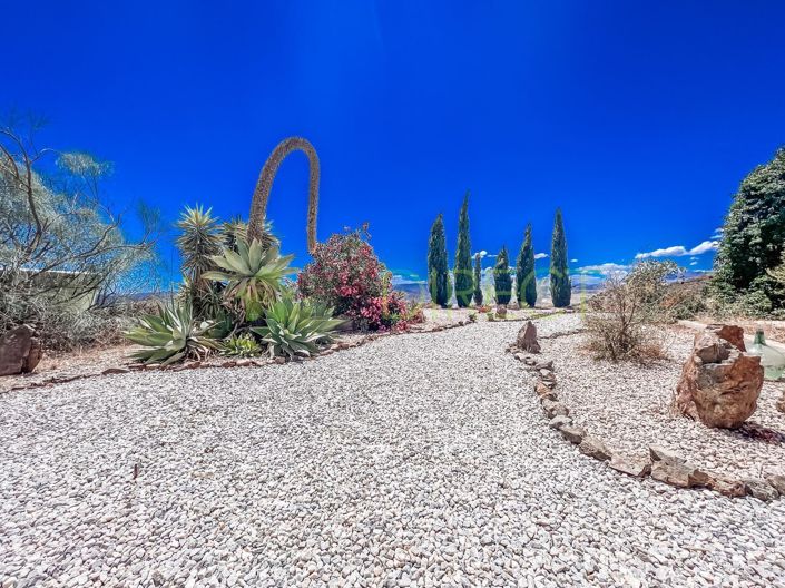 Image No.13-4 Bed Villa for sale