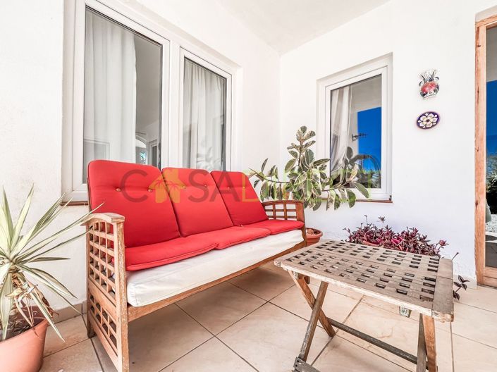 Image No.16-4 Bed Villa for sale