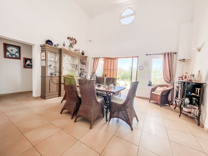 Image No.19-4 Bed Villa for sale