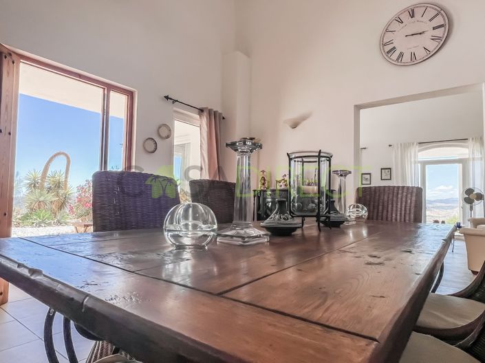 Image No.21-4 Bed Villa for sale