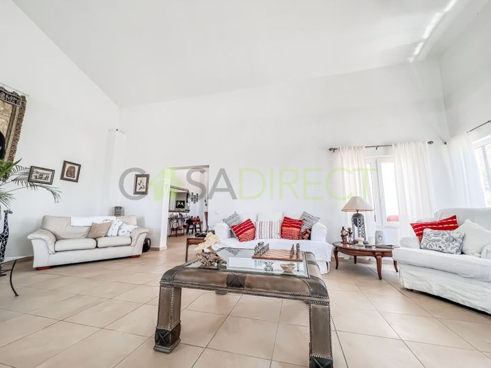 Image No.23-4 Bed Villa for sale