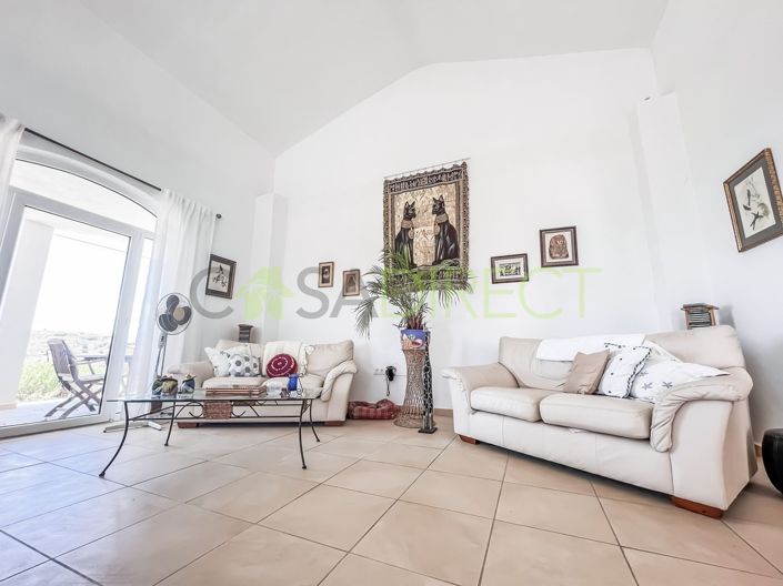 Image No.25-4 Bed Villa for sale