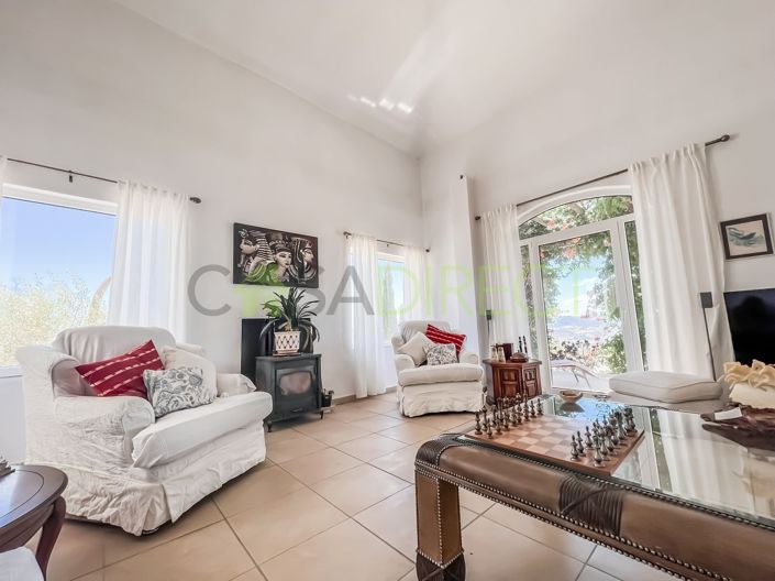 Image No.26-4 Bed Villa for sale