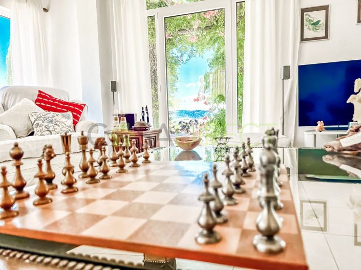 Image No.27-4 Bed Villa for sale