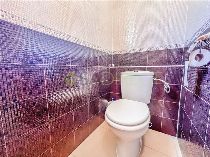 Image No.29-4 Bed Villa for sale