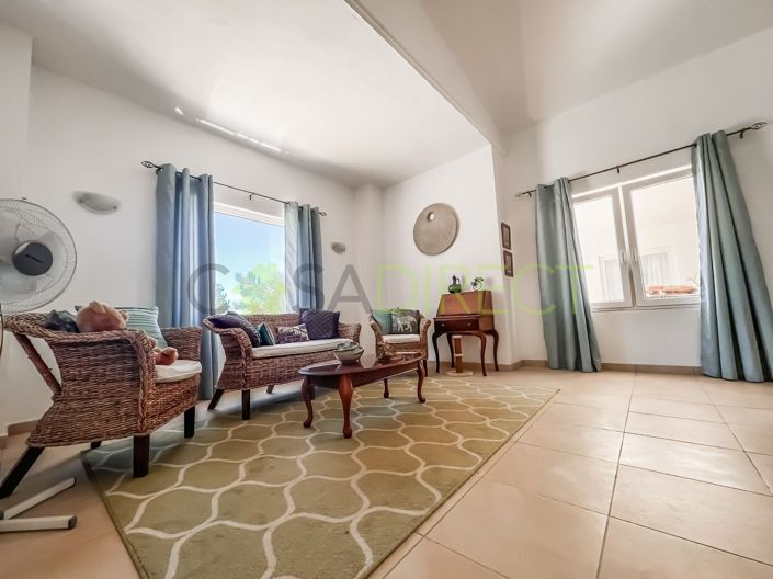 Image No.33-4 Bed Villa for sale