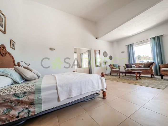 Image No.34-4 Bed Villa for sale