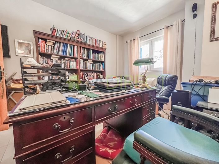 Image No.35-4 Bed Villa for sale