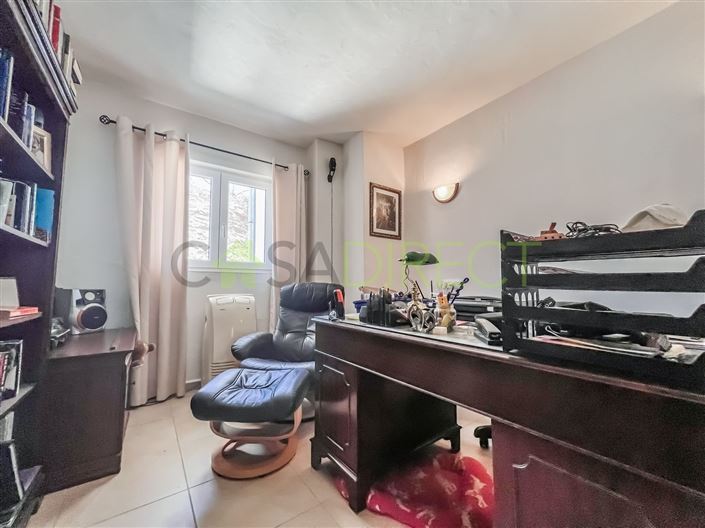 Image No.36-4 Bed Villa for sale