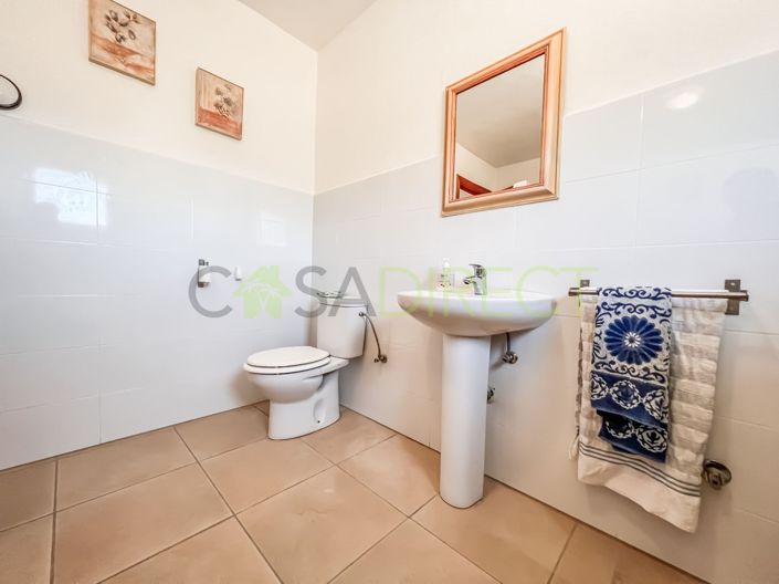 Image No.41-4 Bed Villa for sale