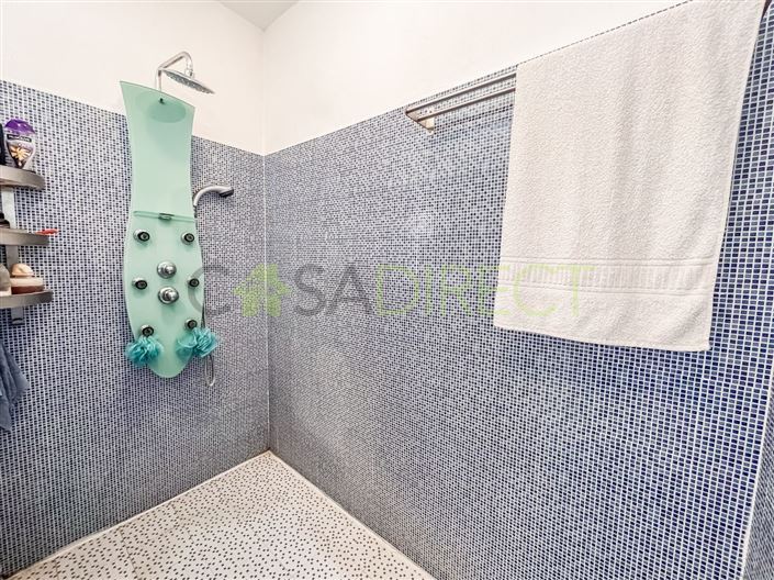 Image No.43-4 Bed Villa for sale