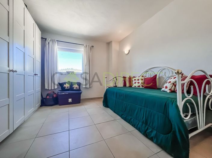 Image No.44-4 Bed Villa for sale