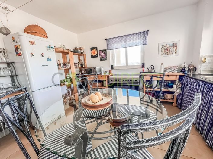 Image No.45-4 Bed Villa for sale