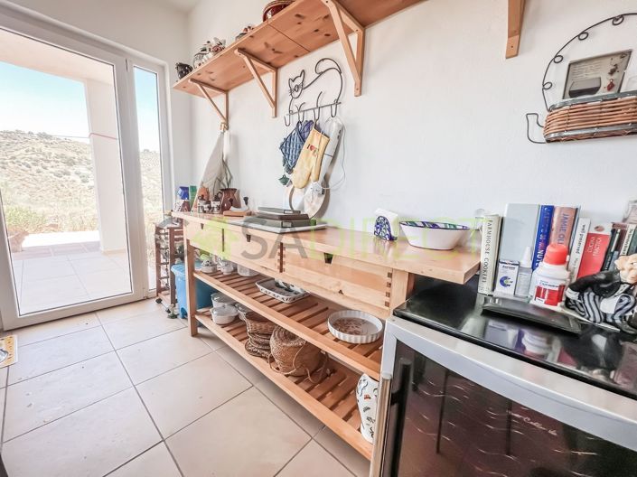 Image No.46-4 Bed Villa for sale