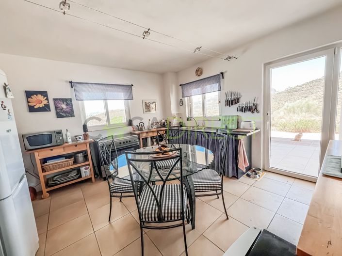 Image No.47-4 Bed Villa for sale