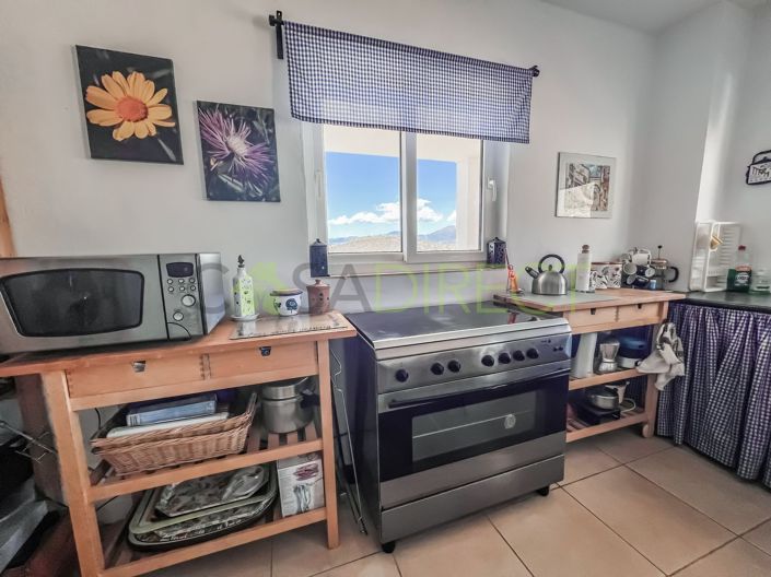 Image No.49-4 Bed Villa for sale