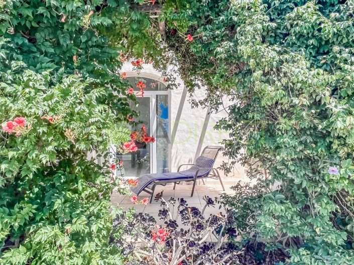 Image No.5-4 Bed Villa for sale