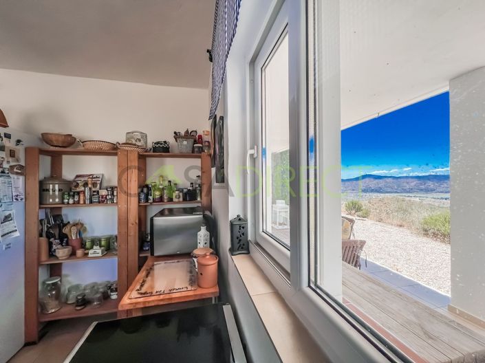 Image No.50-4 Bed Villa for sale