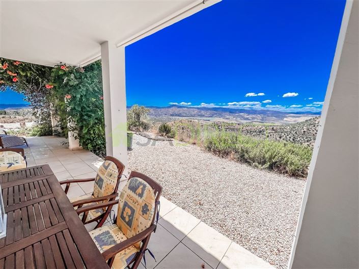 Image No.8-4 Bed Villa for sale