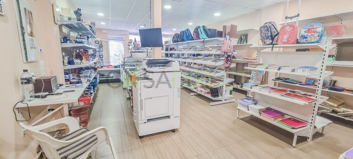 Image No.2-Property for sale