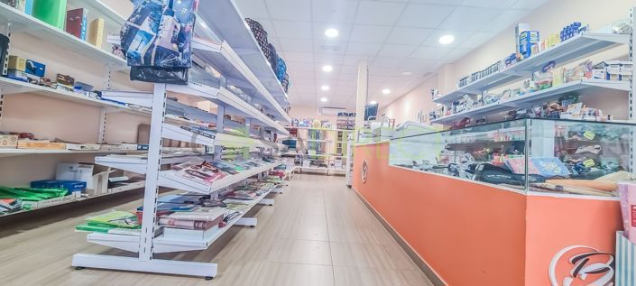 Image No.3-Property for sale