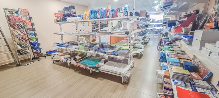 Image No.4-Property for sale