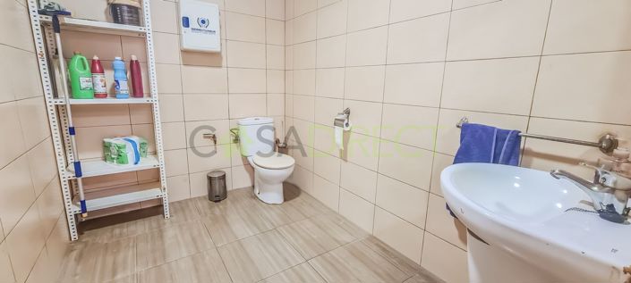 Image No.5-Property for sale