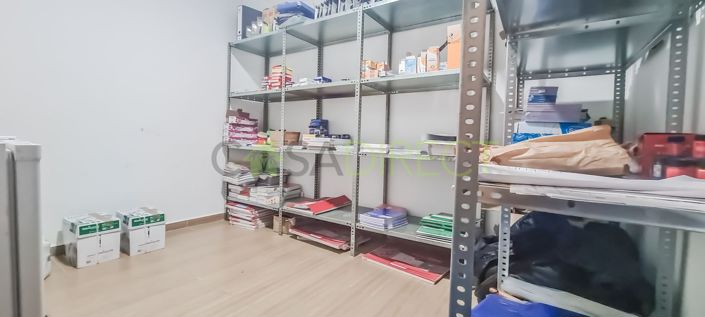 Image No.7-Property for sale