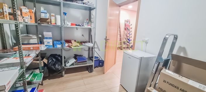 Image No.8-Property for sale