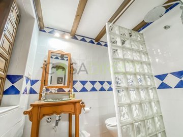 637e030699382
