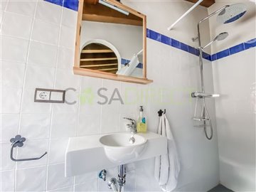 637e02f365237
