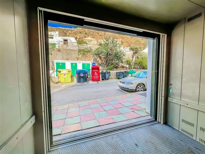 Image No.2-Property for sale