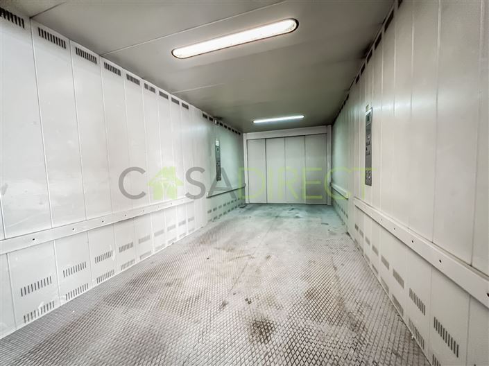 Image No.3-Property for sale