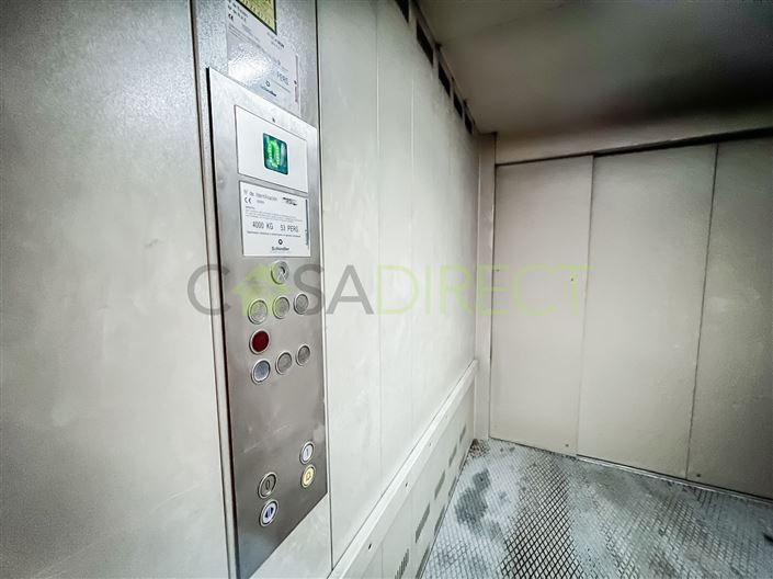 Image No.4-Property for sale