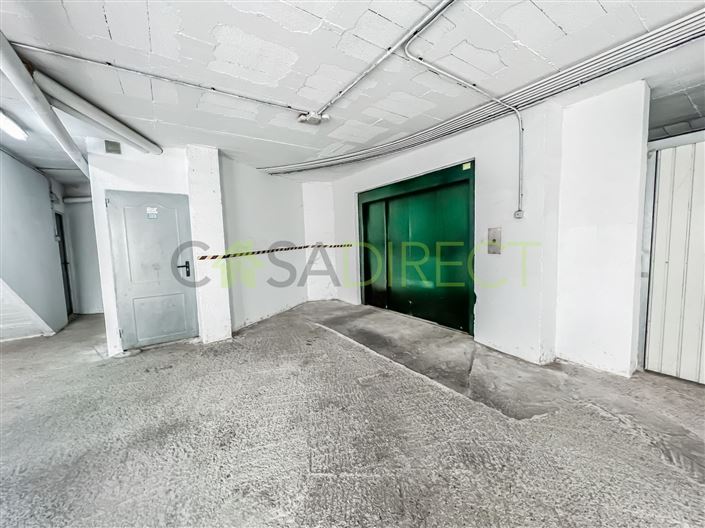 Image No.5-Property for sale