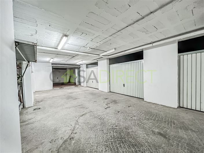 Image No.6-Property for sale