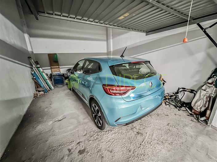 Image No.7-Property for sale