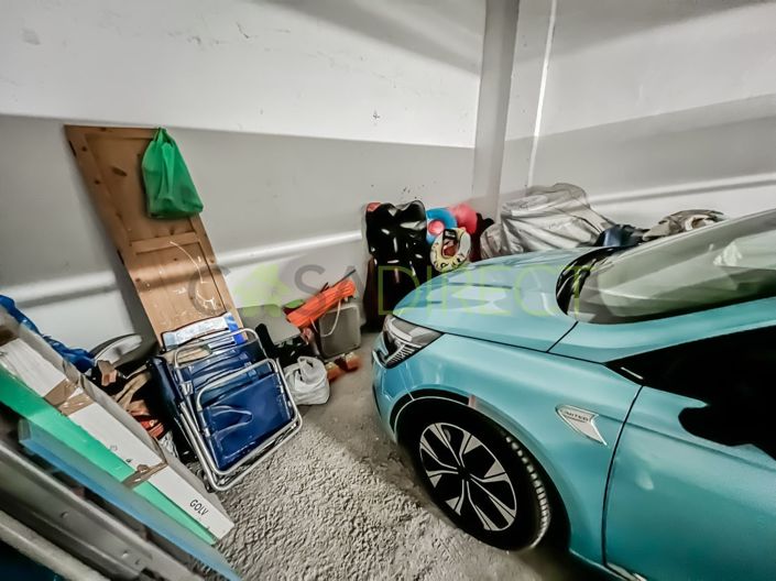 Image No.8-Property for sale