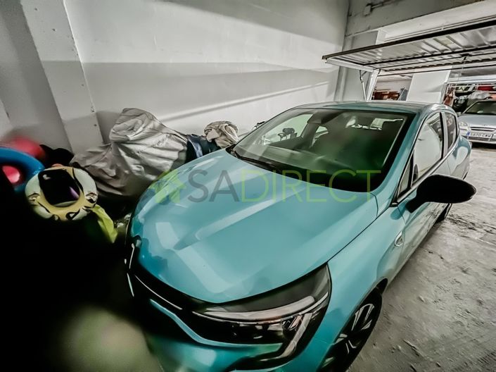 Image No.9-Property for sale