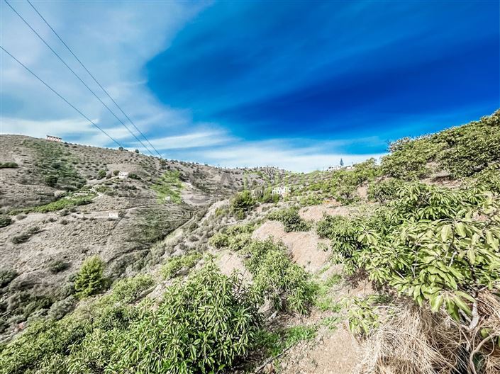 Image No.10-Plot for sale