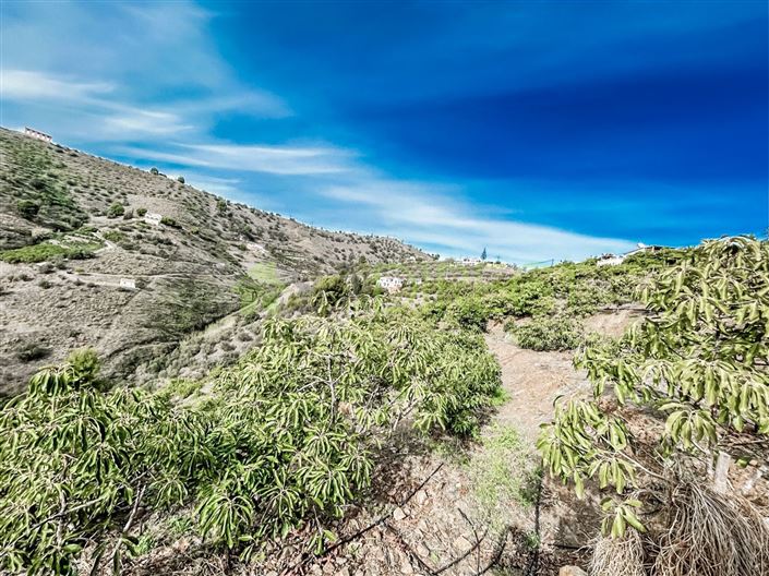 Image No.12-Plot for sale