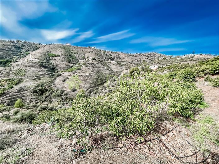 Image No.13-Plot for sale