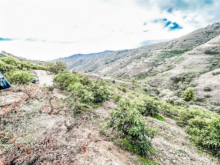 Image No.7-Plot for sale