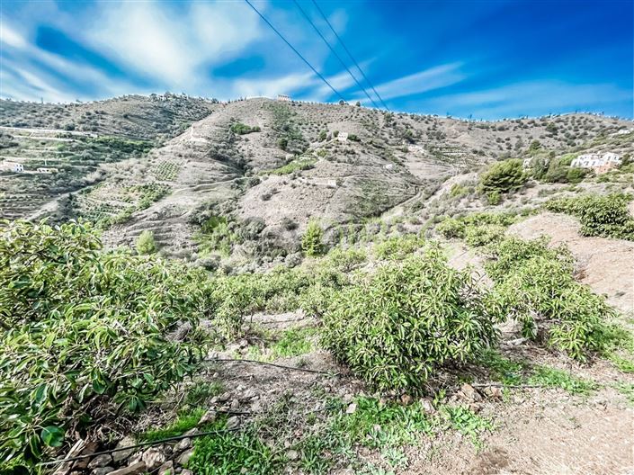 Image No.9-Plot for sale